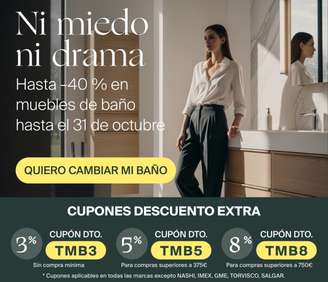 OFERTAS FLASH
