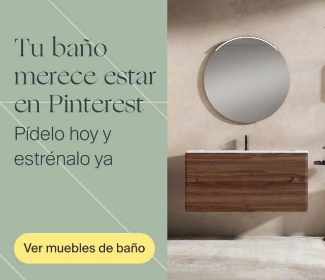 MUEBLES DE MADERA MACIZA