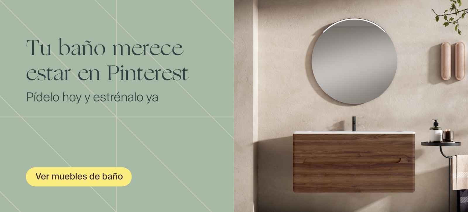MUEBLES DE MADERA MACIZA