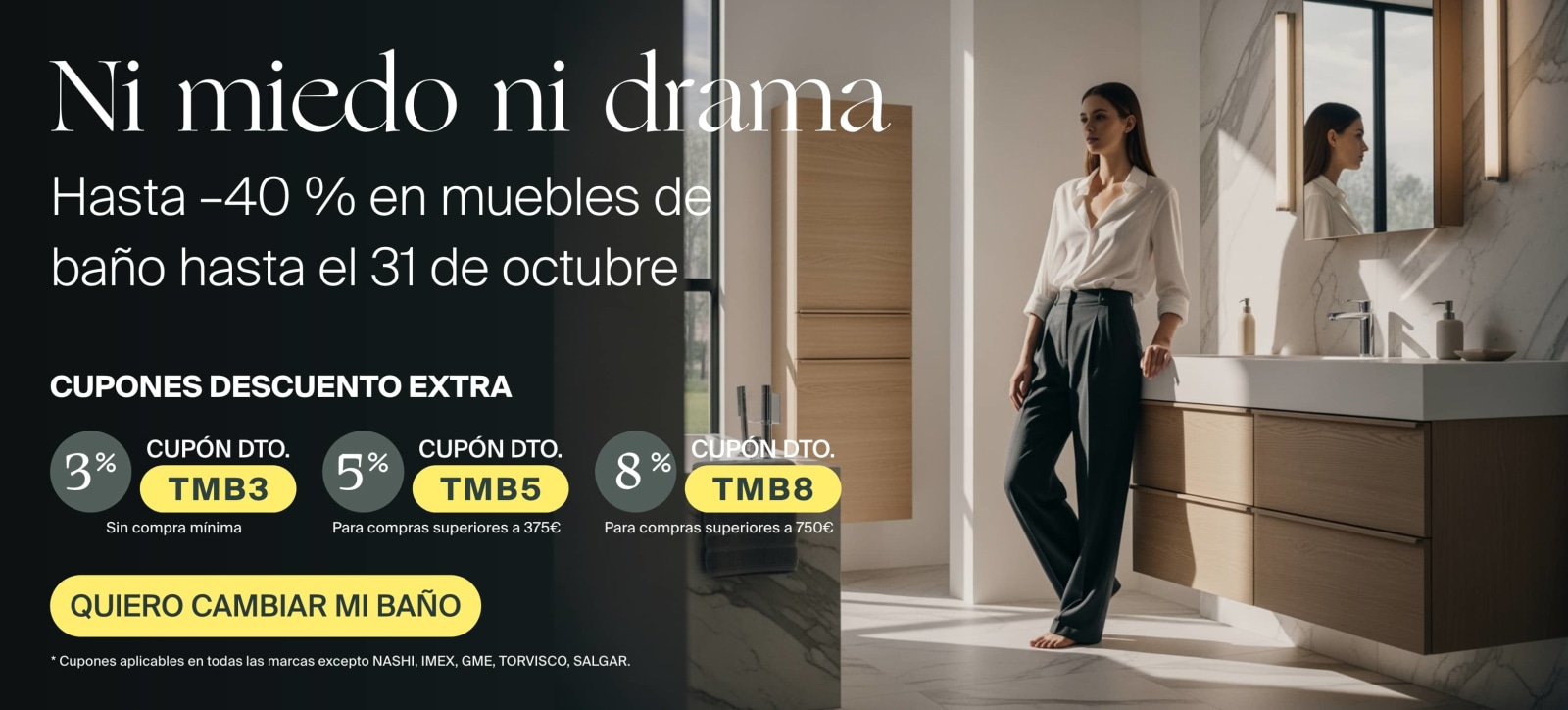 OFERTAS FLASH