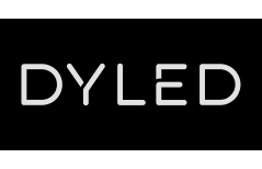 Productos de Dyled