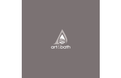 Ver productos de la marca Art&bath