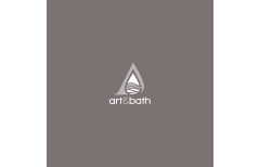 Productos de Art&bath