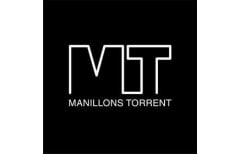 Productos de Manillons Torrent