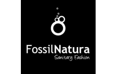 Productos de FOSSIL NATURA