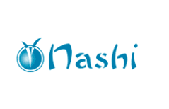 Productos de Nashi