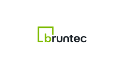 Ver productos de la marca Bruntec