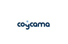 Ver productos de la marca Coycama