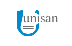 Productos de Unisan XXI, S.A