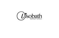 Ver productos de la marca Visobath