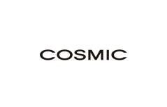 Productos de Cosmic