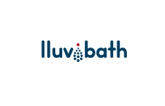 Productos de Lluvibath