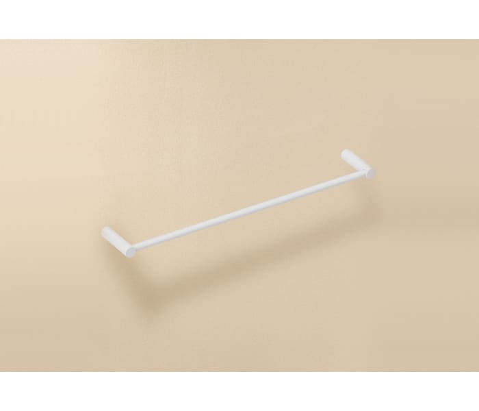 Toallero de baño Cosmic Logic Principal 3