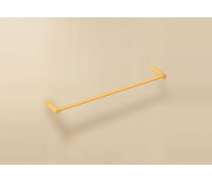 Toallero de baño Cosmic Logic Principal 6