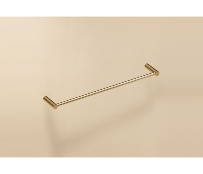 Toallero de baño Cosmic Logic Principal 4