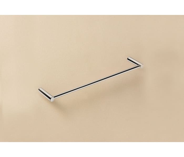 Toallero de baño Cosmic Logic Principal 2