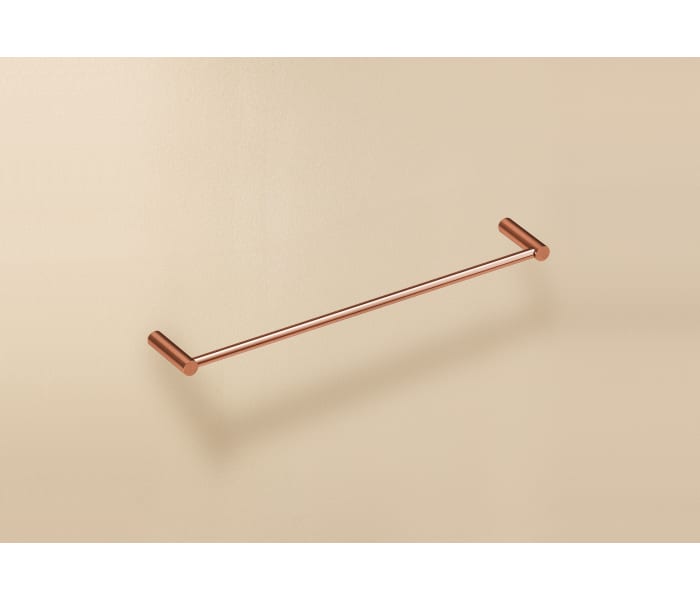 Toallero de baño Cosmic Logic Principal 5