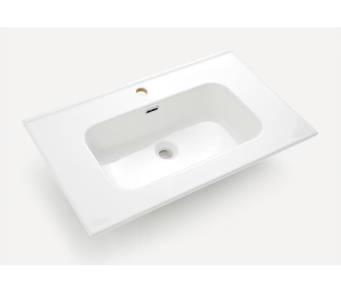 Conjunto mueble de baño Salgar Contessa Detalle 7