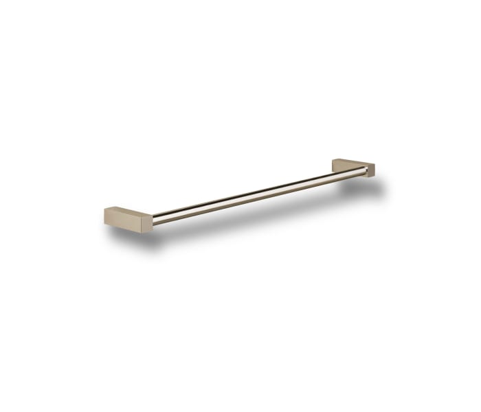 Toallero de baño Cosmic Metric Principal 0