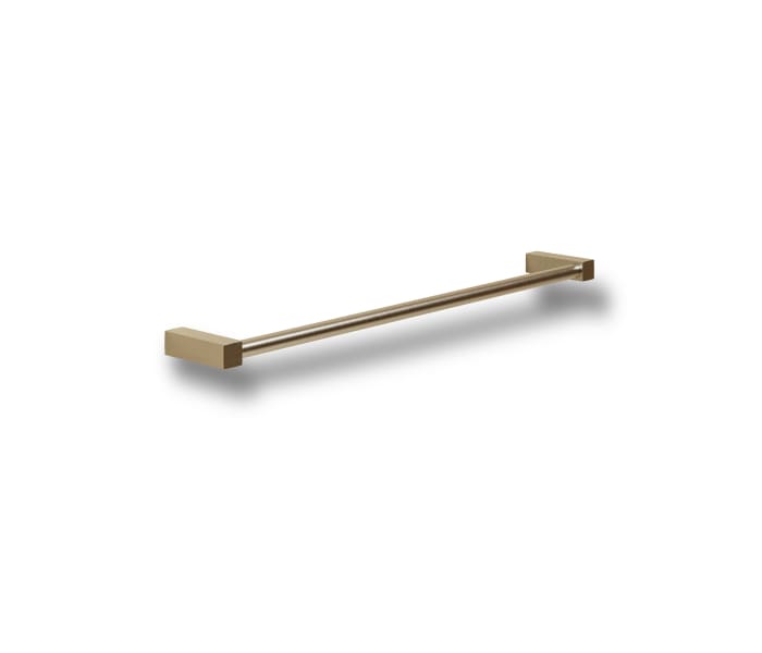 Toallero de baño Cosmic Metric Principal 2