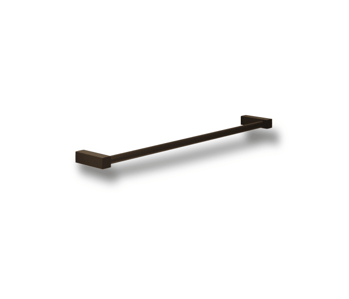 Toallero de baño Cosmic Metric Principal 1