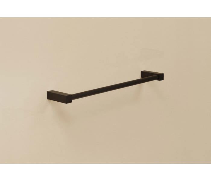 Toallero de baño Cosmic Metric Principal 0