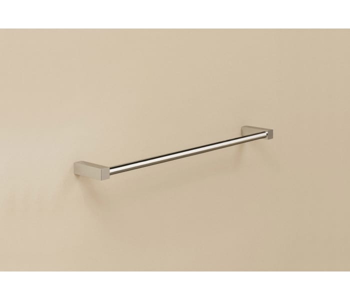 Toallero de baño Cosmic Metric Principal 0
