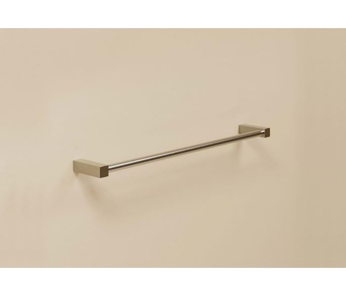 Toallero de baño Cosmic Metric Principal 2