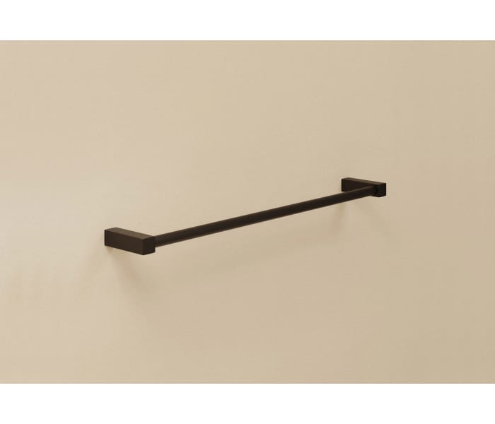 Toallero de baño Cosmic Metric Principal 1