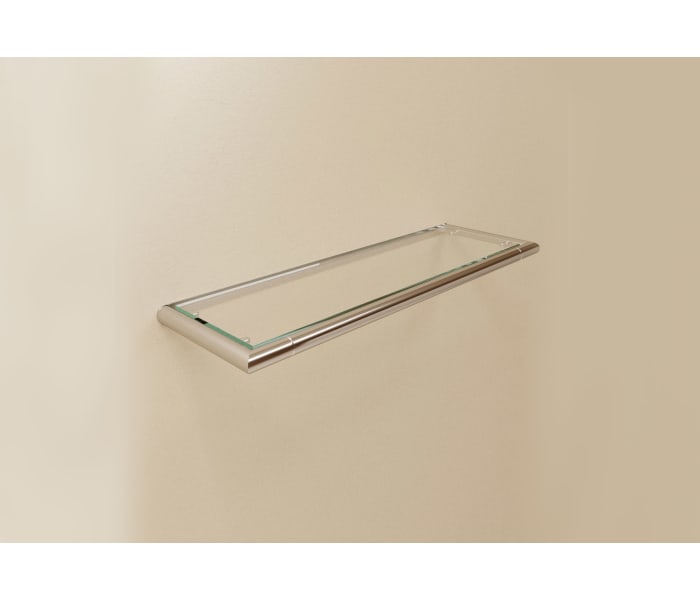 Repisa de baño Cosmic Micra Principal 0