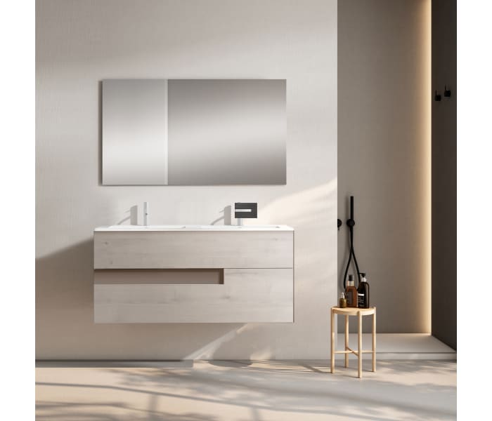 Mueble de baño Viso Bath Vision Principal 3