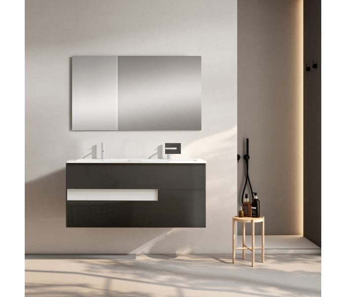 Mueble de baño Viso Bath Vision Principal 4