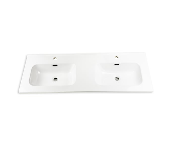 Conjunto mueble de baño Campoaras Kloe Detalle 6