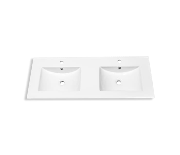 Conjunto mueble de baño Campoaras Kloe Detalle 5