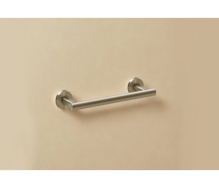 Toallero de baño Cosmic Architect S+ Principal 5