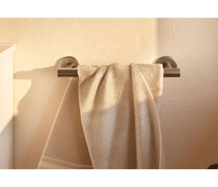 Toallero de baño Cosmic Architect S+ Ambiente 20