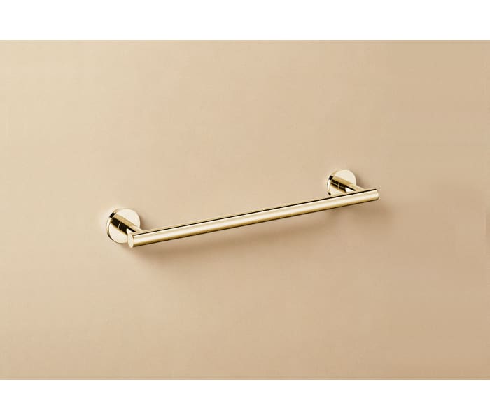 Toallero de baño Cosmic Architect S+ Principal 2