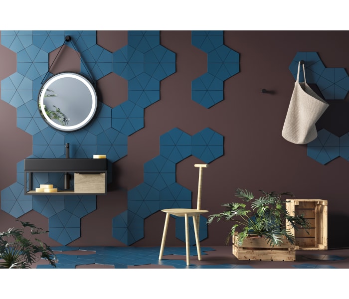 Mueble de baño Coycama Spok Principal 0