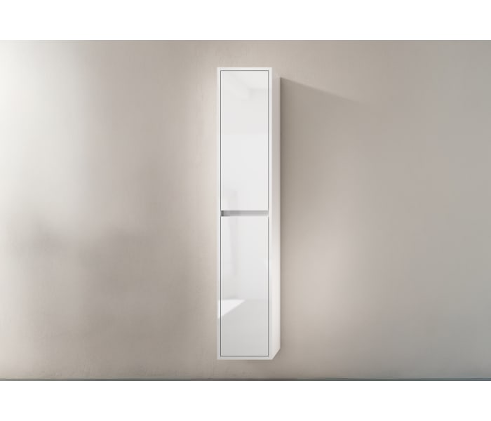 Columna de baño Tivoli Bruntec Principal 1