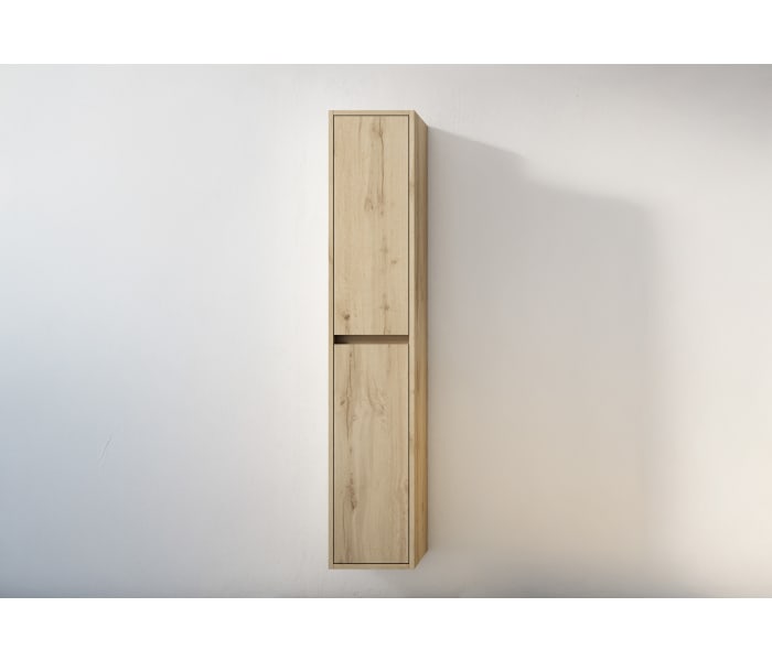 Columna de baño Tivoli Bruntec Principal 0