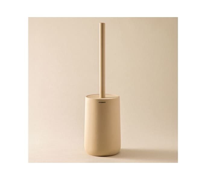 Conjunto de accesorios de baño Cosmic Saona Detalle 6