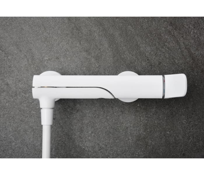 Grifo de Bañera Imex Dinamarca Detalle 7