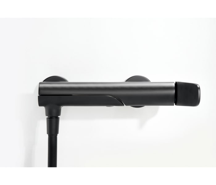 Grifo de Bañera Imex Dinamarca Detalle 5