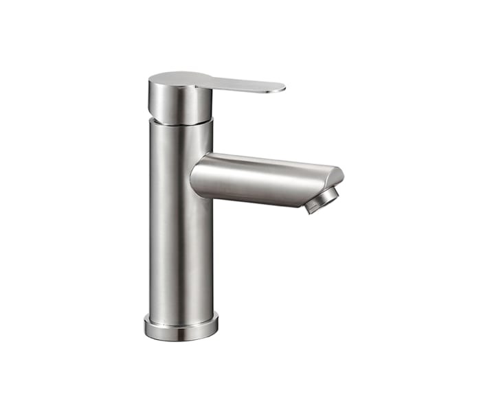 Grifo de lavabo GME Iony Principal 0