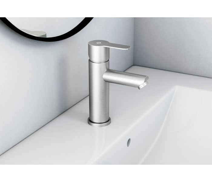 Grifo de lavabo GME Iony Ambiente 2