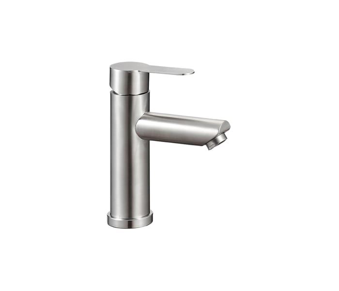 Grifo de lavabo GME Iony Principal 0