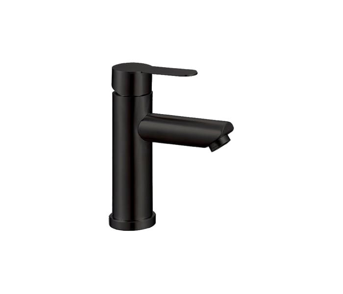 Grifo de lavabo GME Iony Principal 1
