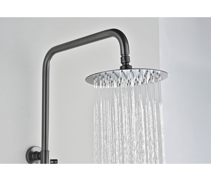Columna de ducha Imex Bless Detalle 12