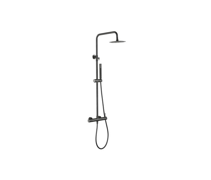Columna de ducha Imex Bless Principal 5