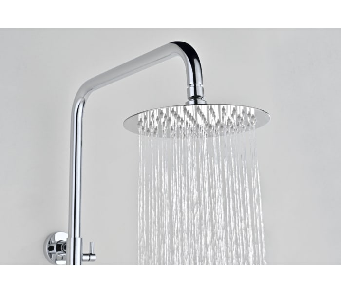 Columna de ducha Imex Bless Detalle 13